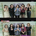 언니들 <b>제압</b>할듯한 원더걸스 선미, 완전 성숙!