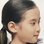 선덕여왕 춘추의 그녀 박은빈 어려서부터 <b>한결</b>같은 미모
