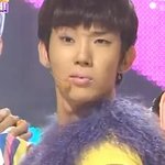 새로운 개그돌의 탄생 <b>2am</b>