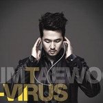 <왕초보tip>모토로라 락커폰 멜론<b>mp3</b> 기간연장하기!