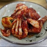 10초 후 침을 꿀꺽 삼키게 만드는 게<b>시물</b>