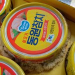 브랜드만 보고 사면 안되요 ! 안되 !