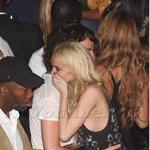 <b>피부나이</b> 30대 중반 린제이 로한, 헉!