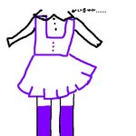 <b>목줄</b>풀린개한테 7살짜리 사촌동생과 쫓겨서 죽도록뛰었습니다(그림有)