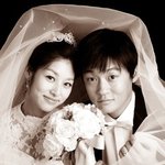 결혼 3년만에 이혼한 장신영, 아들 양육권은?