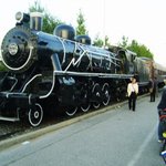 남친이랑 갔다 온 임진각ㅋ(사진많음ㅋ)