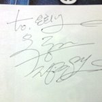 <b>알</b>바하는데 연예인이 왔어요!!ㅎㅎ