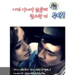 연예인들 막말..정말 이건 아닌데-_-;;