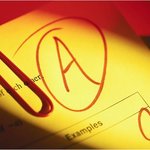 신용등급 관리가 재테크 비결!