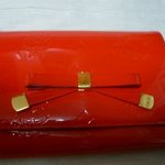 mc* 지갑 -_- 아 진짜 화남