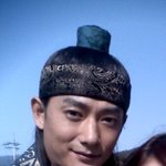 ▶▷저 알천님이랑 사진찌것숴여 .... ☞☜ (사진有)