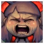 화재경보기에 <b>낚시</b>당한 사연  사진有