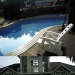 (사진有)졸업여행, 친구들과 "<b>이런옷</b>" 입고 다녀왔어요♡