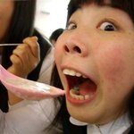 동안<b>선발</b>대회에 나왔던 초딩동안 장효인