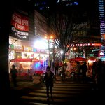 ★★★★★ 경기 <b>부천</b> 인천 솔로판 ★★★★★