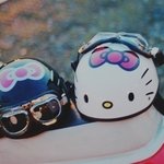 ◆◇◆◇◆◇거침없는 <b>인맥</b>판◆◇◆◇◆◇
