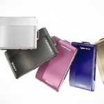 시중에 이거보다 좋은 거 없을걸? <b>소니</b> 사이버샷 - !!