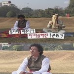 '<b>무도</b>' 노홍철-정준하 문제의 인도특집, 다시 보니ㅋㅋ
