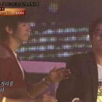 역사상 이런 발라드 가수는 없었다.....!!