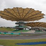 f1서킷이 있는 도시 '<b>말레이시아</b>'-세팡국제서킷