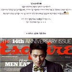 수트빨 간지<b>작렬</b>하는 남자배우들 총집합