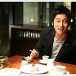 펜트하우스에서 내려온 럭셔리 <b>가이</b>들~ 장혁,조동혁,이상우