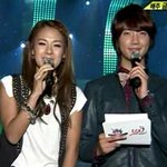 <b>채연</b> vs 카라 니콜과 다른 느낌 대결