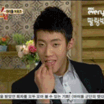 [새멤버]<b>2pm</b>의 제7의 멤버 확정!!