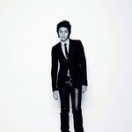 김준 탈의사진, 옴마야~~~~~~