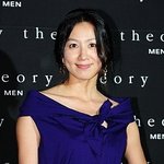 <b>패션쇼</b>만 열렸다하면.....