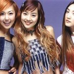 걸그룹의 어머니, <b>ses</b>와 핑클을 기억하시나요