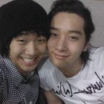 우리 막내 <b>이모</b> 같은 아이돌