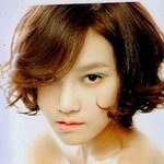 사진마다 다른 느낌의 <b>바니</b>~~~