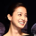 완벽한 여신 김태희도 어쩔수 없는 이것, 심하다ㅠ