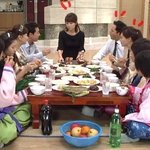 이혼한 전남편 불륜녀와 같이 <b>차례</b>지내기? 헐..