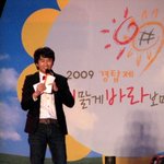 충남대축제 소녀시대+.+(사진有)