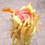 이거 보면 <b>김치</b> 생각 날걸