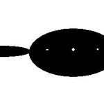 (나름유학중)신체검사중 지못미사건