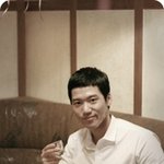 <b>정</b>많고 잘생긴 제친구들을 소개합니다.