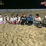 천하무적 김감독 ㅋㅋㅋ 요즘예능의다크<b>호스</b>