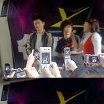 오늘 슈퍼스타<b>k</b> 탑2를 봤어요 (<b>사</b>진유)