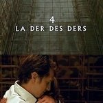 돈 때문에 사랑을 잃었습니다..