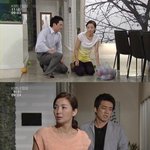 <b>장화홍련</b>.....마직막회...결말