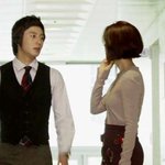 정일우, <b>어색</b>하지만 괜찮아!