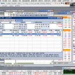 <b>초라</b>한 주식이야기.. 사진?