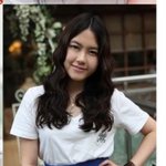 (사진有) 여러분들 이 <b>머리길이</b>가 긴편인가요?짧은편인가요?