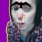 난 얼굴 다나온 인증 ㅡㅡ