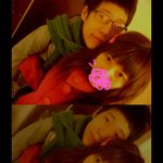 조금만 시간을 주세요   <b>to</b>다운