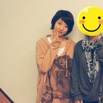 드라마 <b>미남</b>이시네요 출연하는 연예인을 만났어요  (사진有)