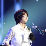 미남이시네요 <b>미니콘</b>직찍사진 신혜씨 근석씨 홍기씨 용화씨 고고싱!